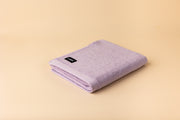 LILAC BATH MAT
