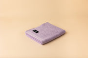 LILAC HAND TOWEL