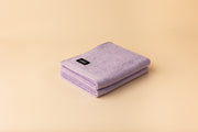 LILAC HAND TOWEL