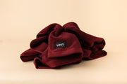 MULBERRY BATH TOWEL