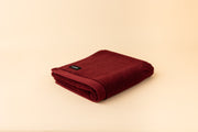 MULBERRY BATH MAT