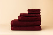MULBERRY BATH MAT