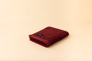 MULBERRY HAND TOWEL